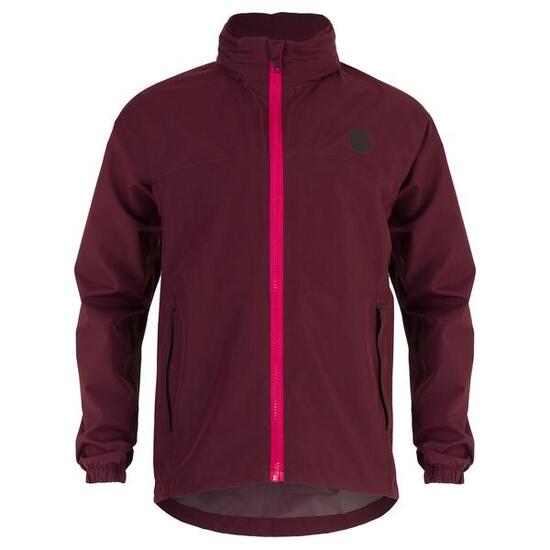 GO Kids Veste imperméable Essential Enfants