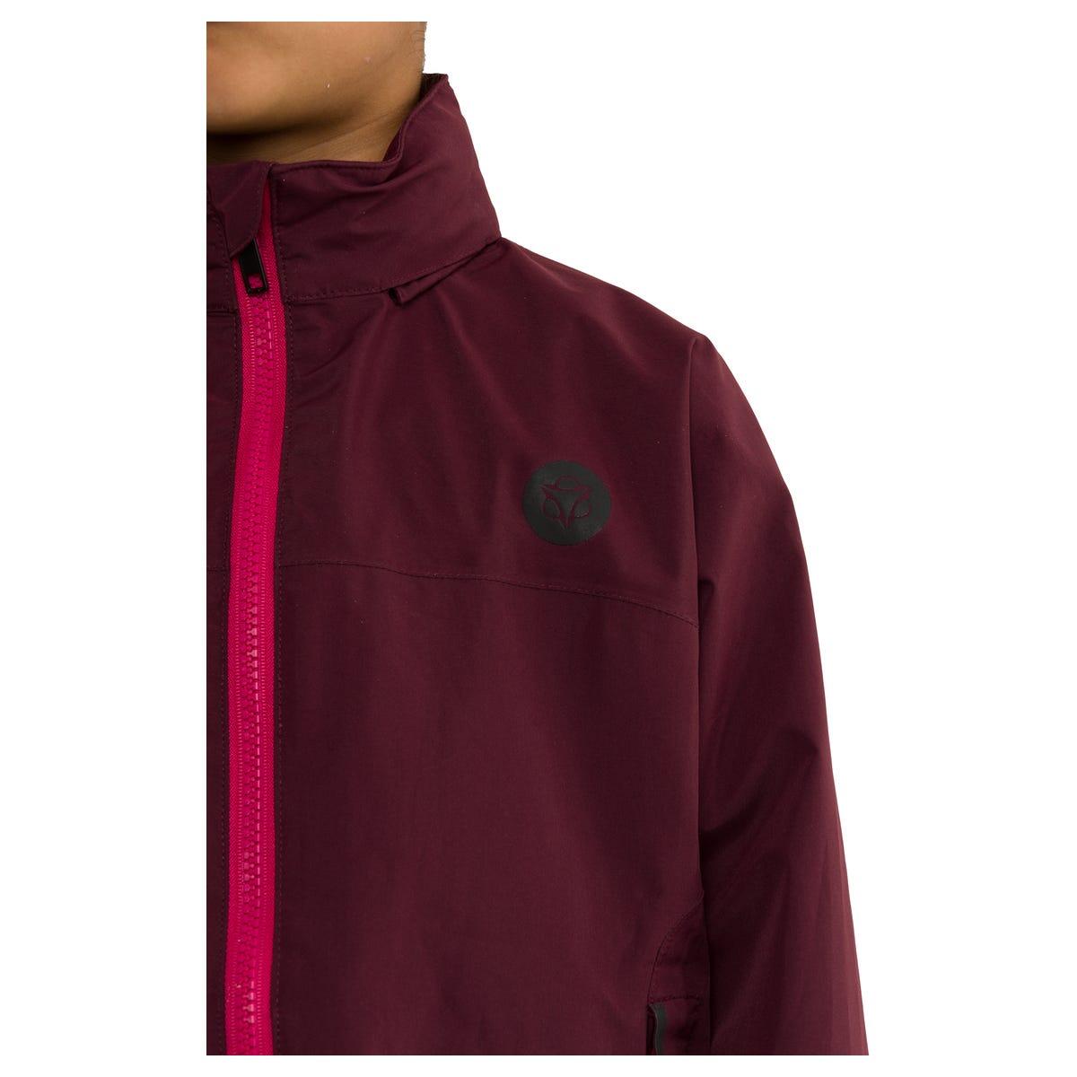 GO Kids Veste imperméable Essential Enfants 4/7