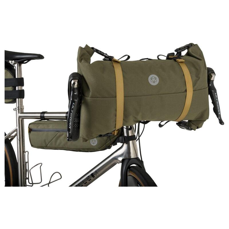 Handlebar Bag Venture