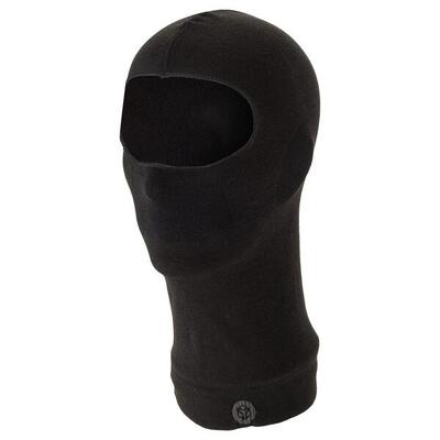 Primaloft balaclava