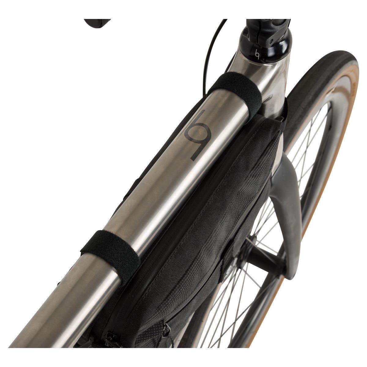 Bar Bag Sac de guidon Venture Reflective Mist 6/7