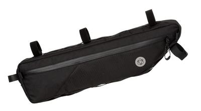 Tube Borsa per il telaio Venture Reflective