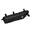 Tube Frame Bag Venture Black