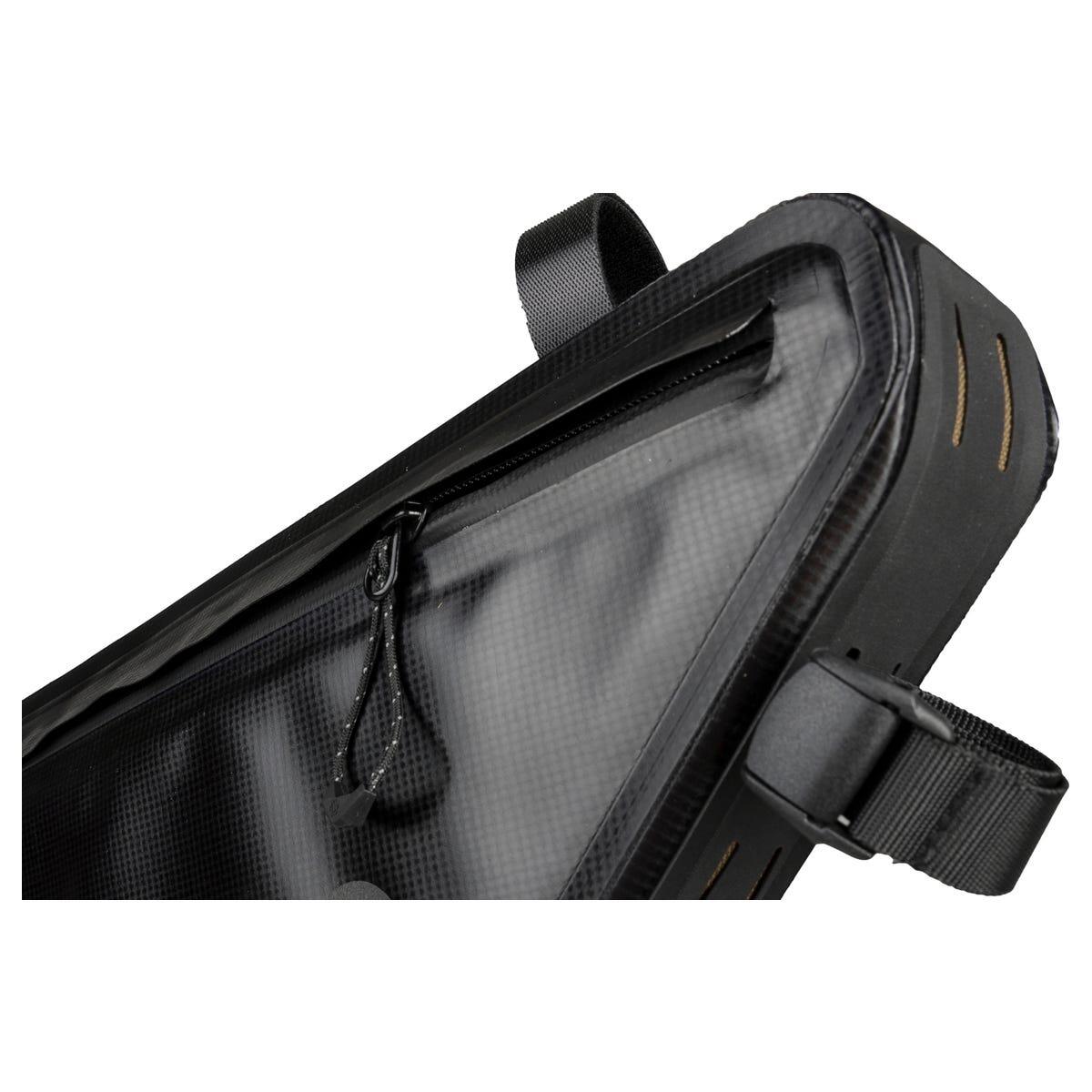 Tube Rahmentasche Venture Extreme Waterproof 3/7