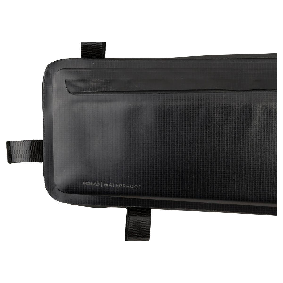 Tube Rahmentasche Venture Extreme Waterproof 4/7