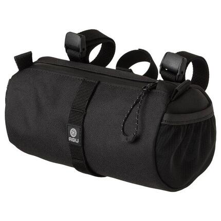 Roll Bag Lenkertasche Venture Steel Blue