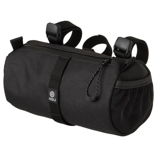 Roll Bag Lenkertasche Venture Steel Blue