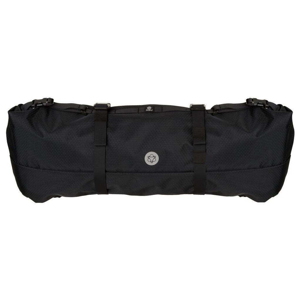 Handlebar Bag Venture