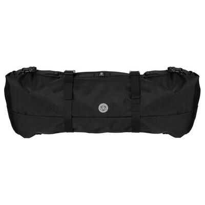 Stuurtas venture black