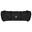 Handlebar Bag Venture Black