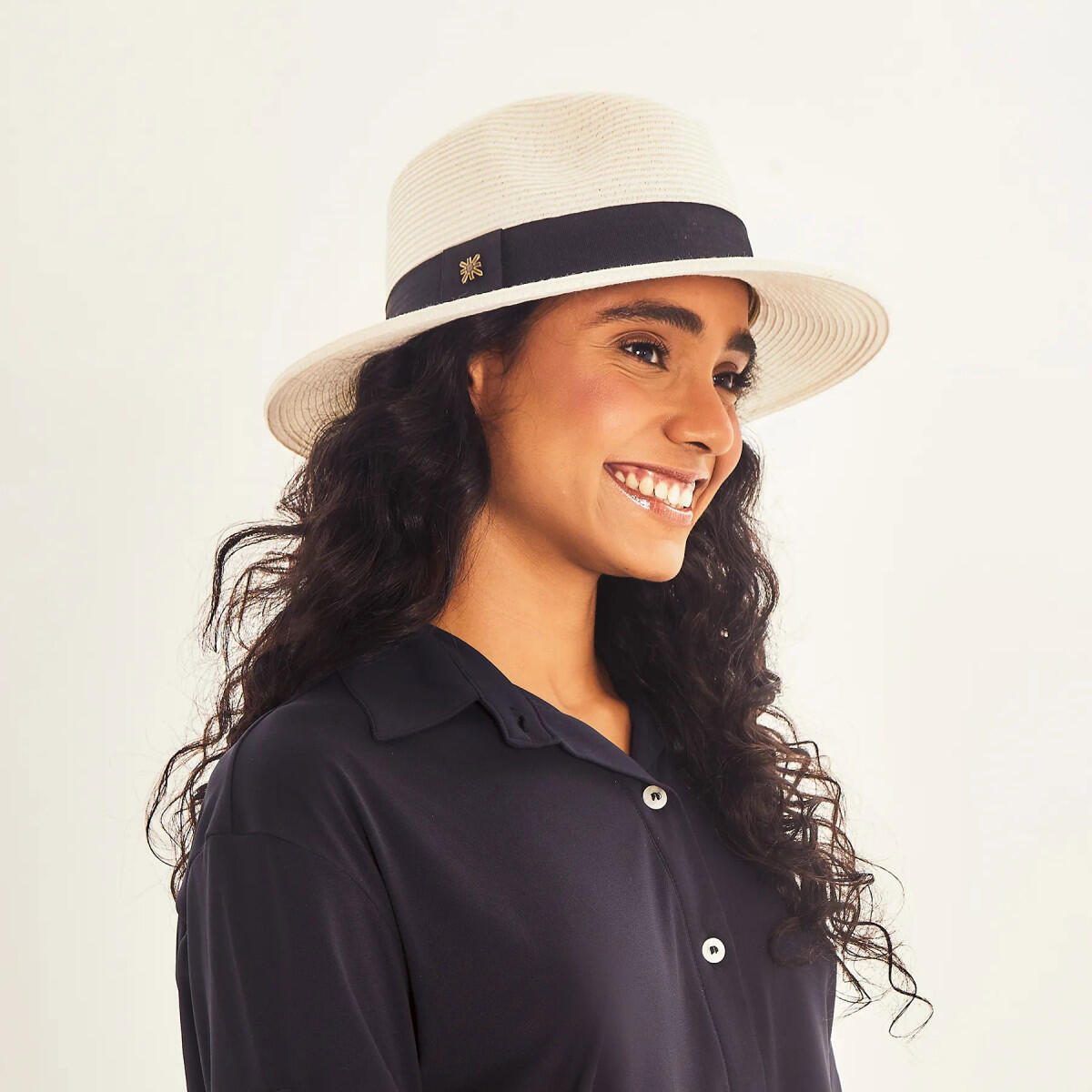 Chapeau Panama Classics UV Line 2/3