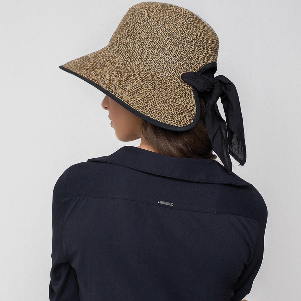 Chapeau souple/capeline Classics UV Line 2/2