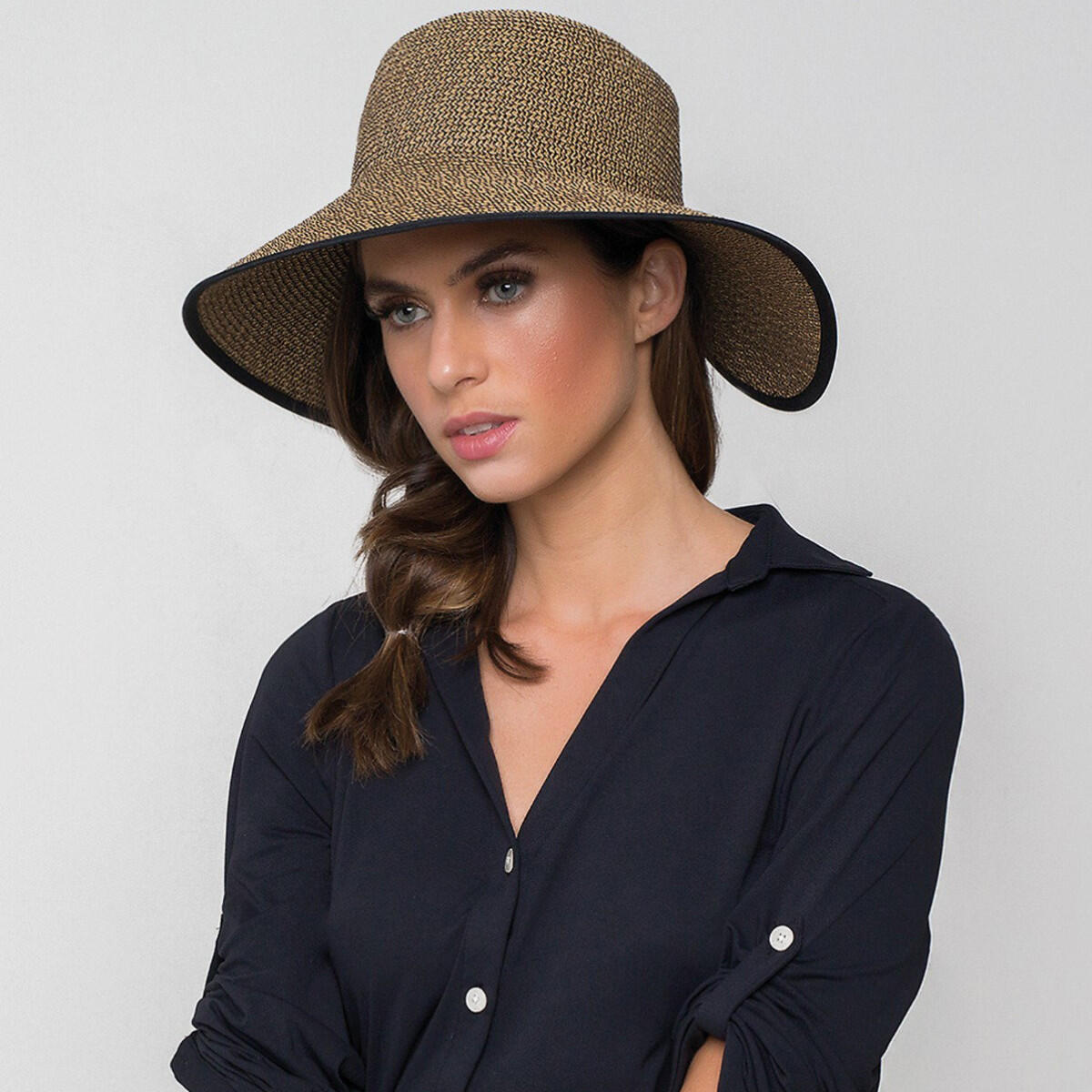 Chapeau souple/capeline Classics UV Line