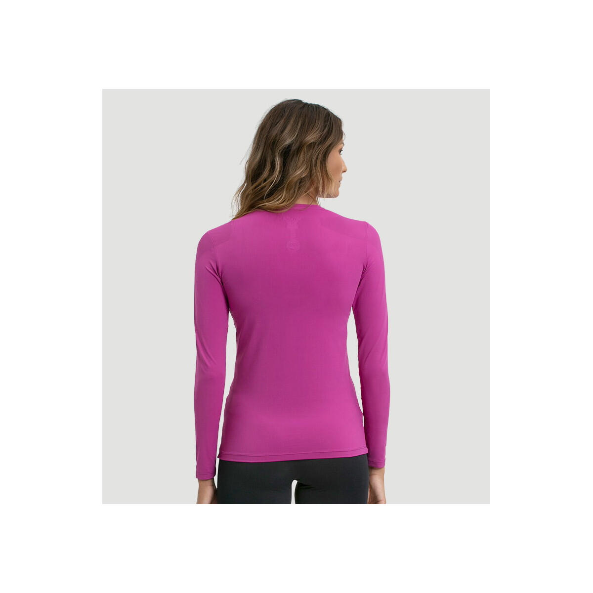 Rash Guard Classics UV Line 2/2