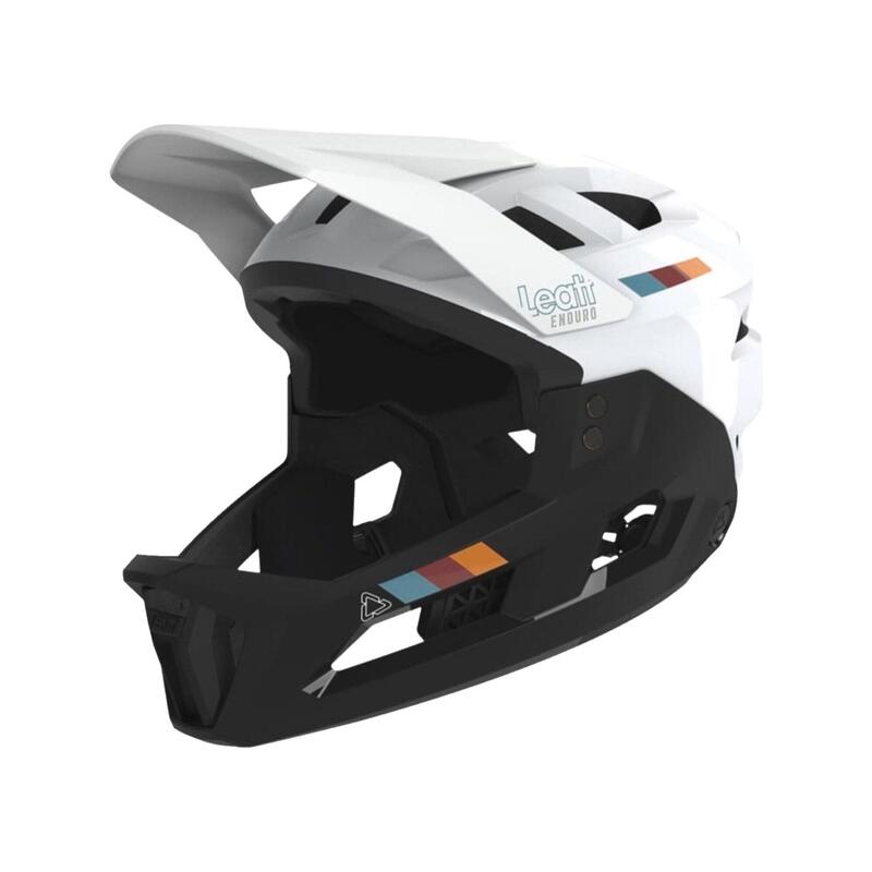 972324f3-2721-439e-9bb1-3c04b173de85_c4