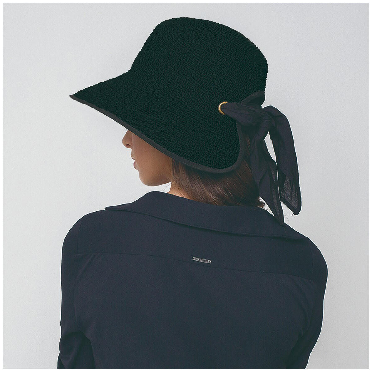 Chapeau souple/capeline Classics UV Line 2/2