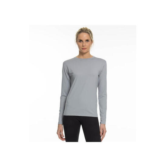Maglietta tipo Rash Guard Classics UV Line