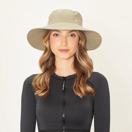Chapeau souple/capeline Classics UV Line