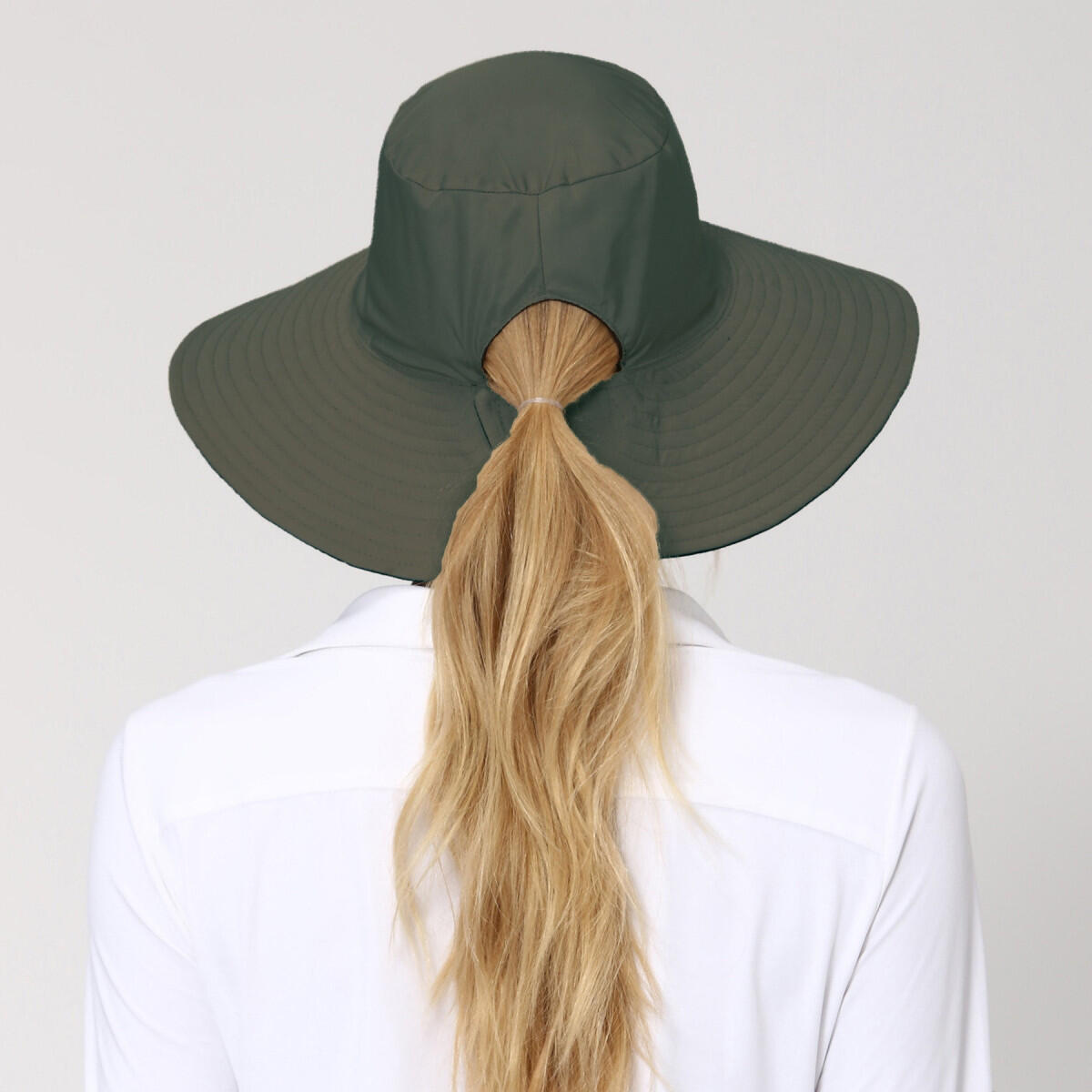 Chapeau souple/capeline Classics UV Line 3/3