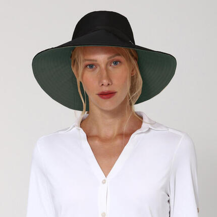 Chapeau souple/capeline Classics UV Line