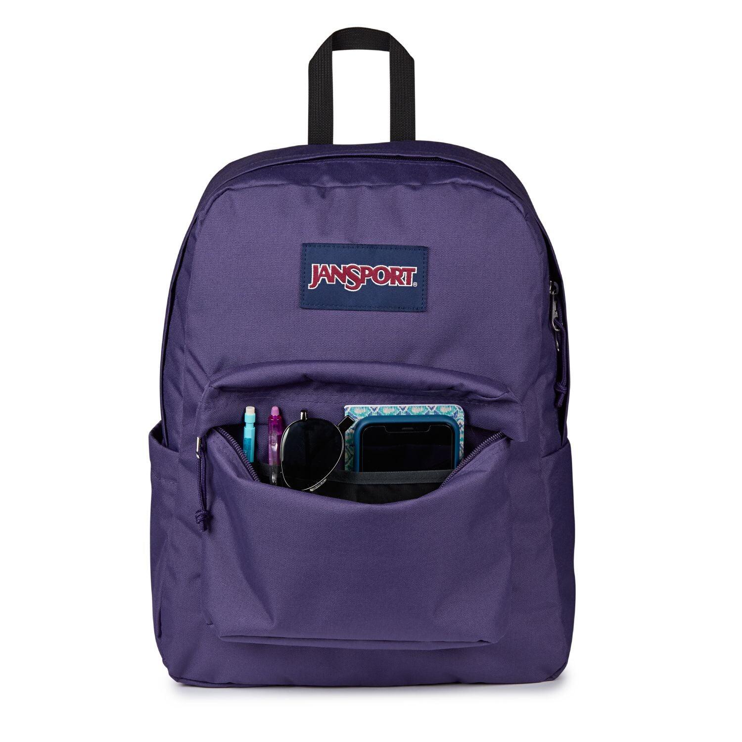 jansport-superbreak-2-0-