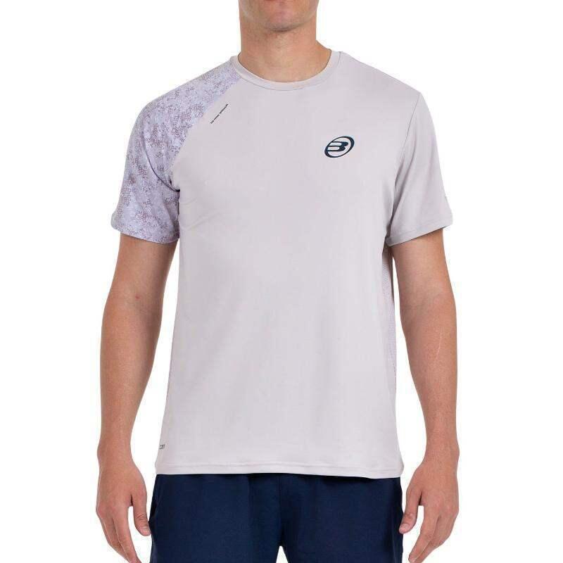 Camiseta Bullpadel Mazaron 5/7