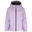 Jachetă ploaie copii 2058 Qikpac - pachet unisex, glugă reglabilă