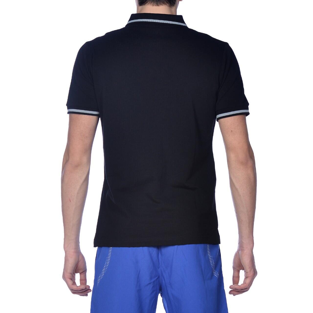 Sport-T-Shirt Arena Team Line 3/5