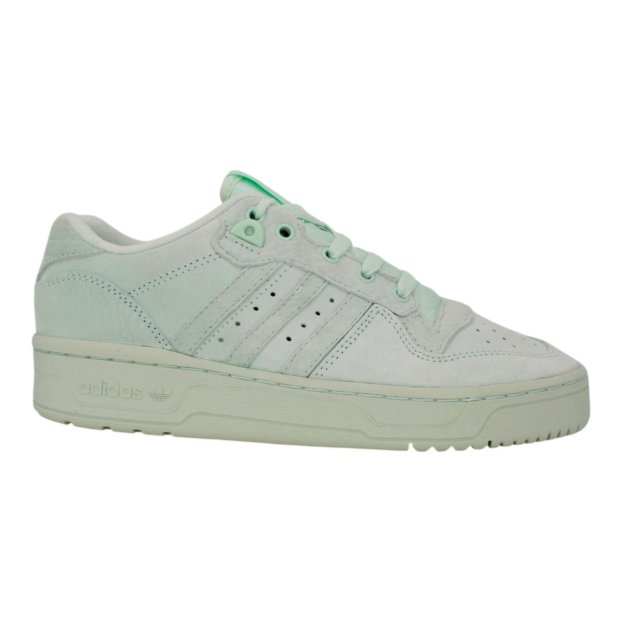 ADIDAS picture