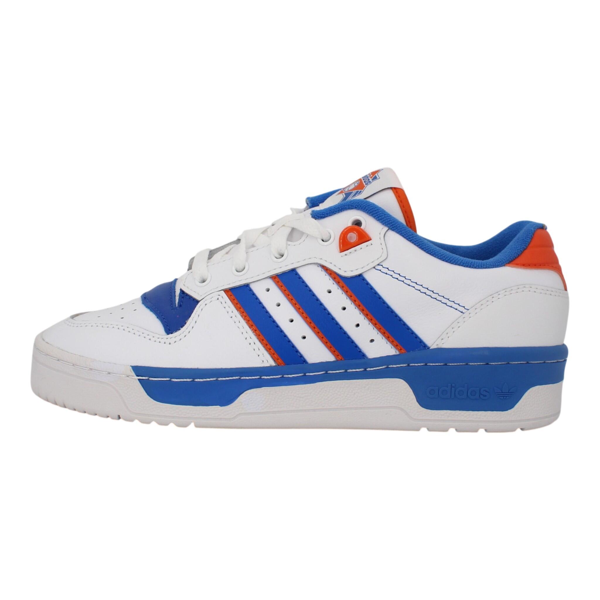 ADIDAS picture