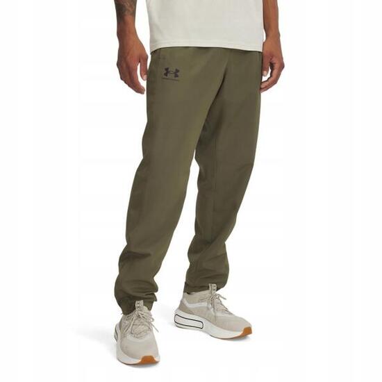 Under Armour Performance Product