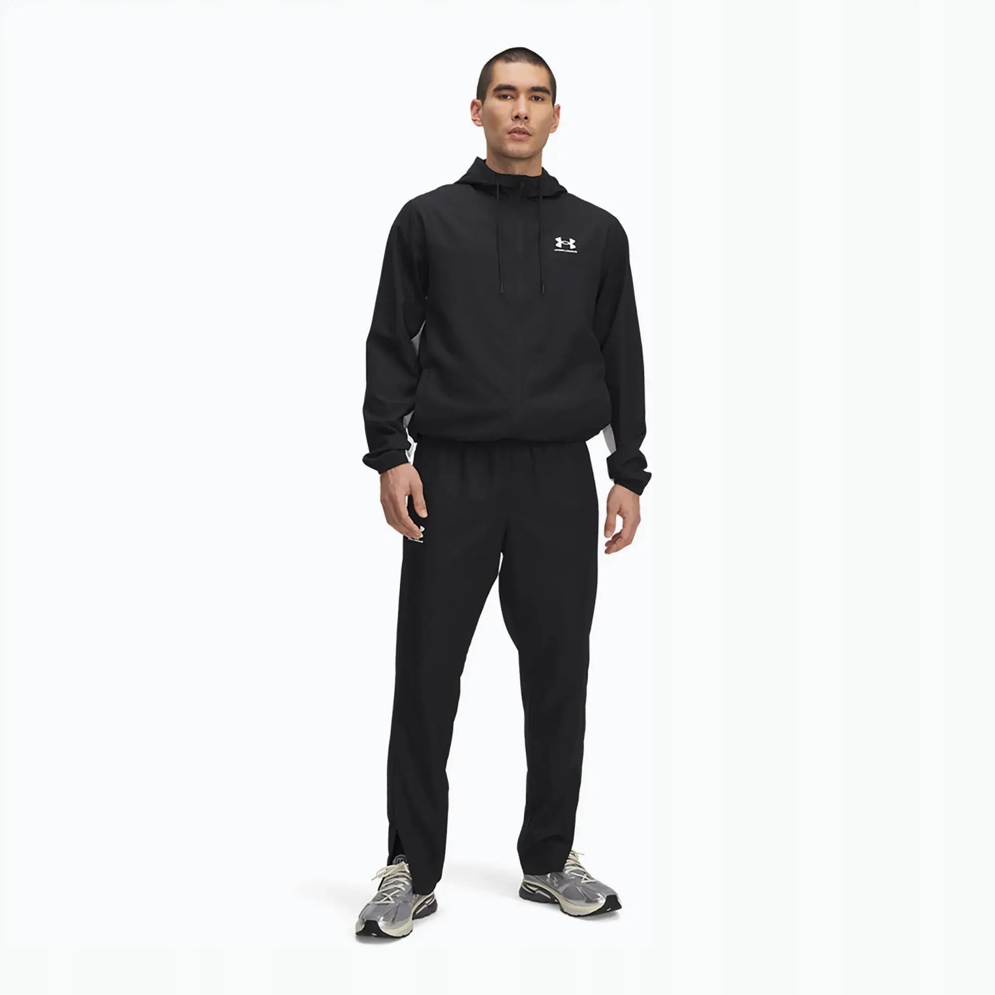 Under Armour Performance Produkt 3/3