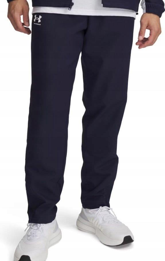 UNDER ARMOUR picture