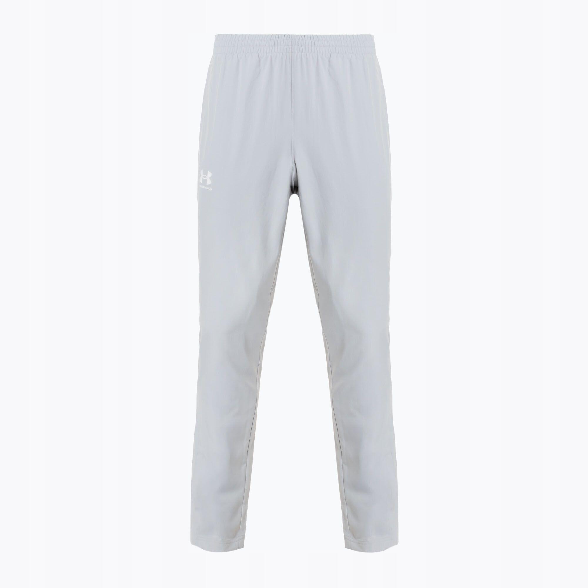 UNDER ARMOUR picture