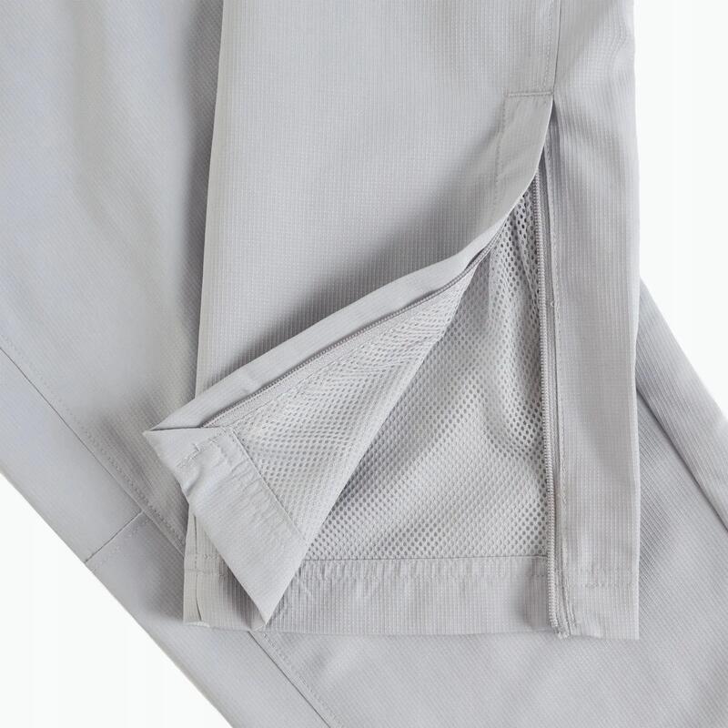 Pantaloni bărbați Under Armour Rival Woven Windbreaker