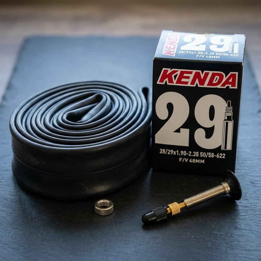 Kenda chambre à air 50-58/622 SV48 2/2