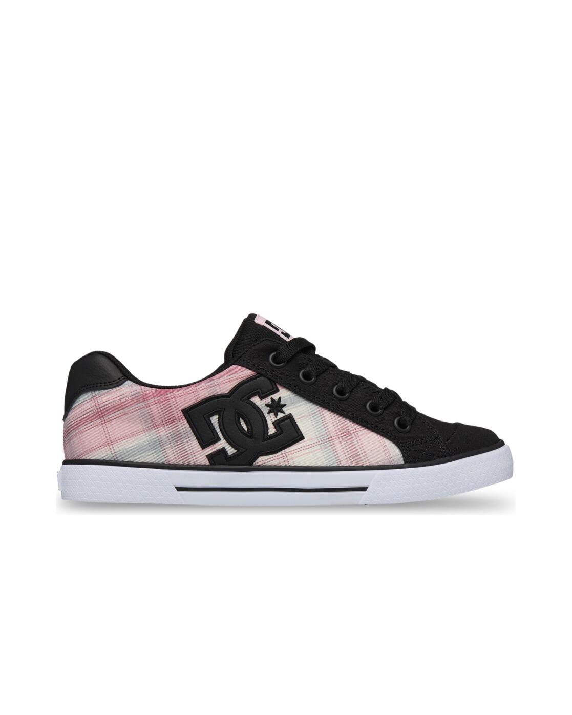 Buty damskie CHELSEA