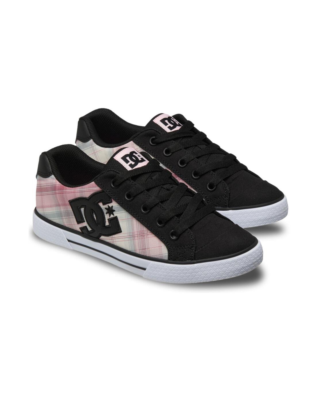 DC SHOES picture