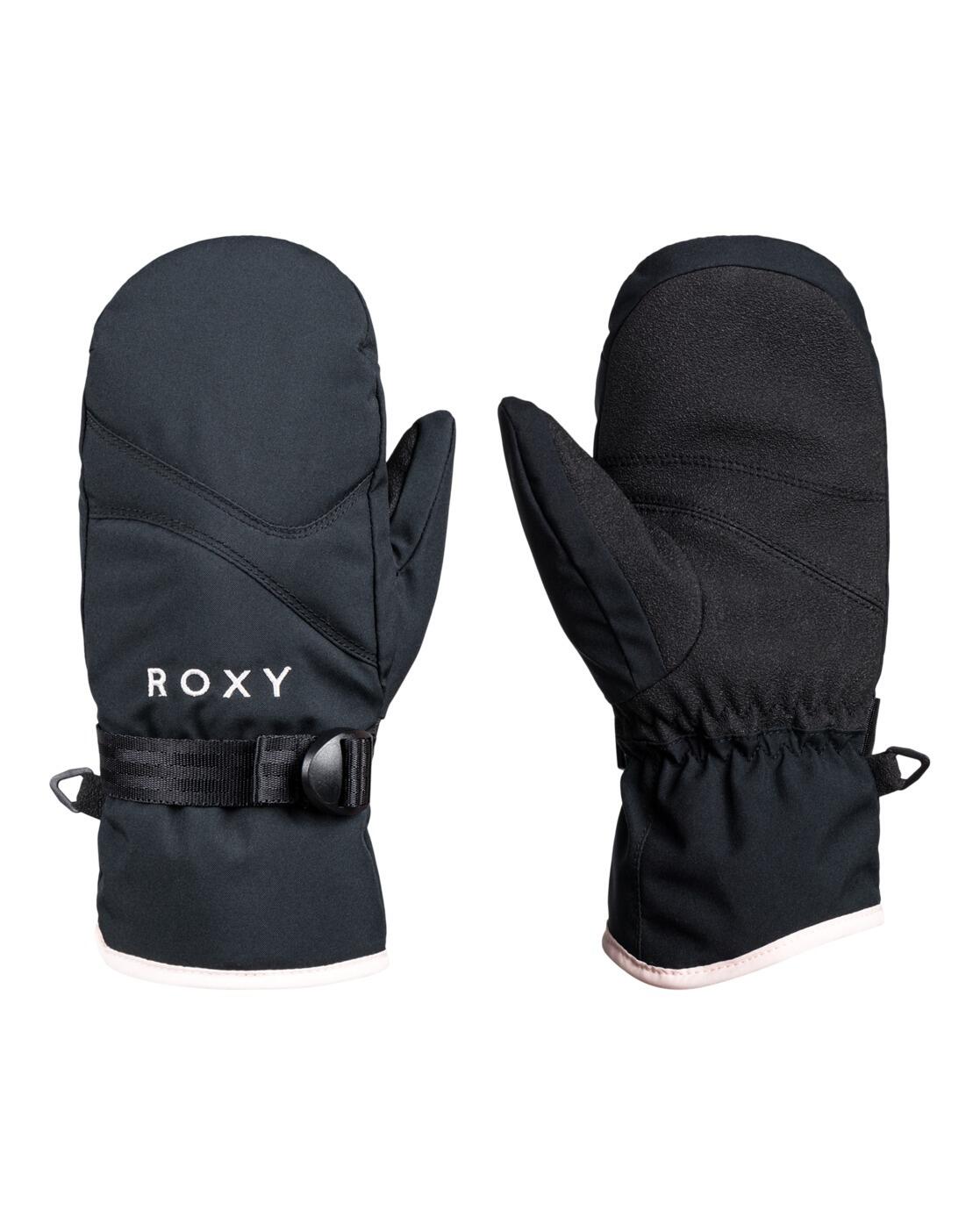 ROXY picture