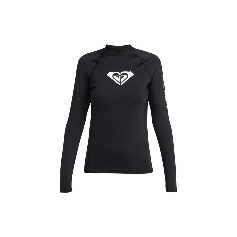 5cb4be94-2506-4f0f-b070-a6ded3e9ab72_c1