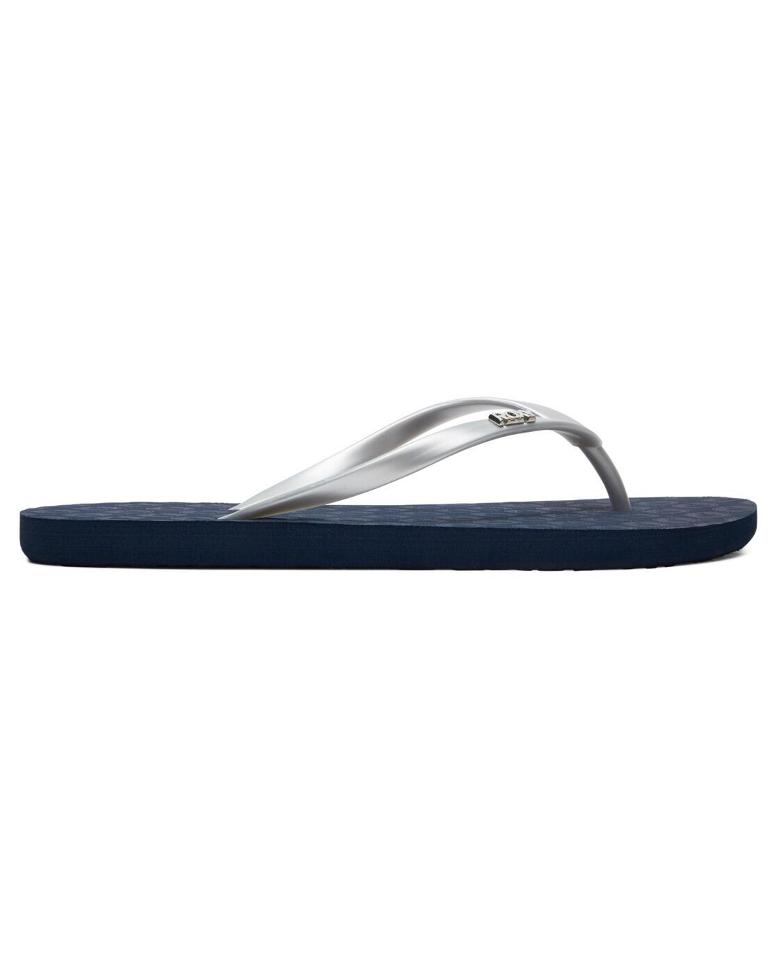 Sandales VIVA TONE Gris Femme 2/4