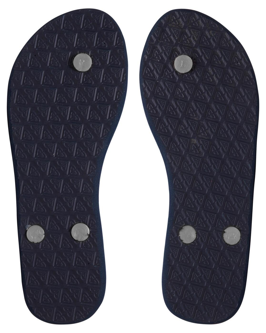 Sandales VIVA TONE Gris Femme 4/4