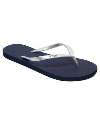 Sandales VIVA TONE Gris Femme