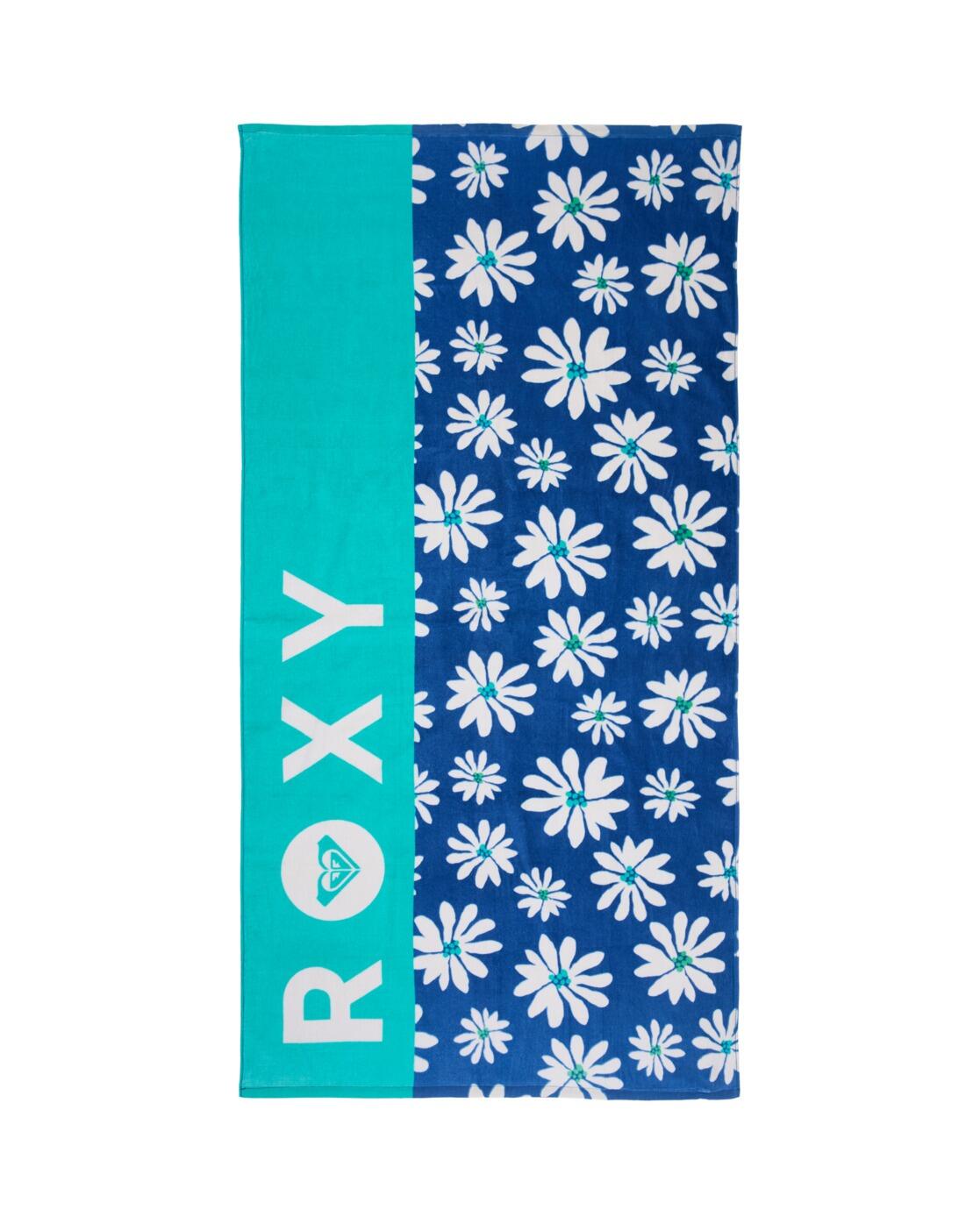 ROXY picture