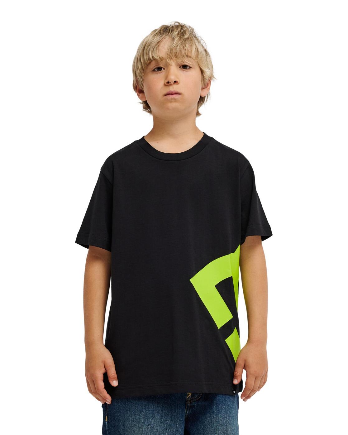 DC SHOES picture