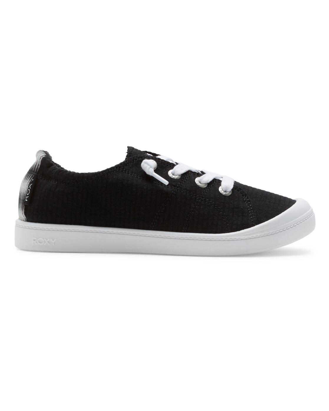 Schuhe BAYSHORE PLUS Schwarz Dames 2/4