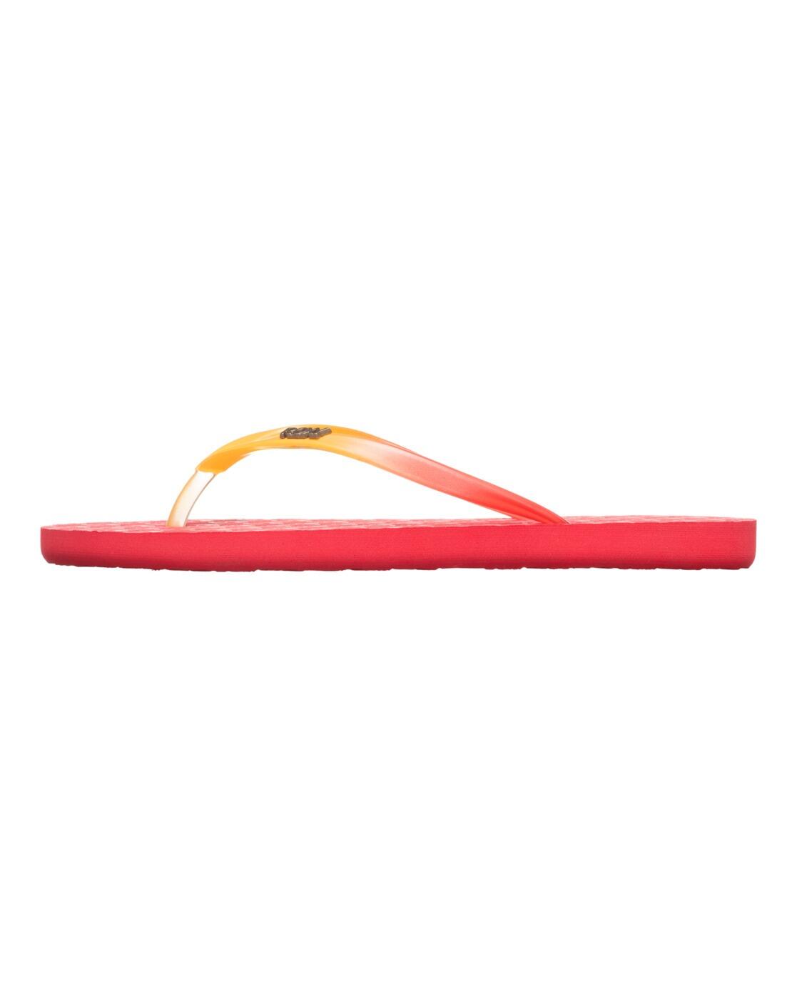 Sandalen VIVA GRADIENT Rosa Frauen 2/4