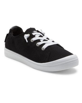 Baskets BAYSHORE PLUS Beige Femme