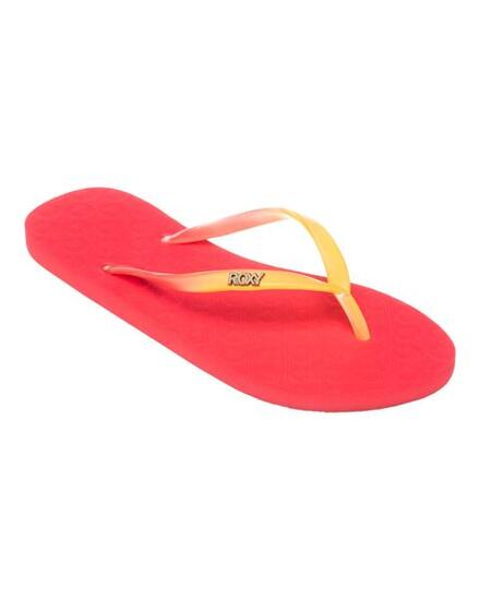 Sandales VIVA GRADIENT Rose Femme