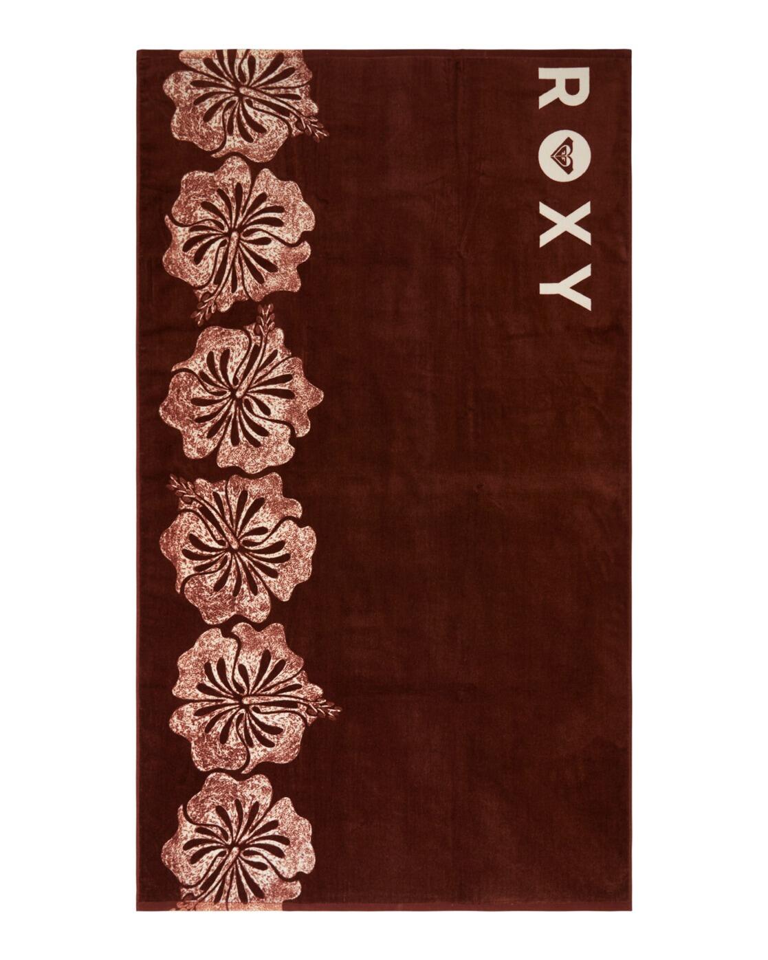 ROXY picture